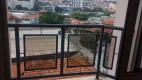 Foto 13 de Apartamento com 3 Quartos à venda, 70m² em Centro, Osasco