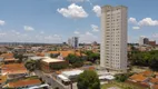 Foto 2 de Cobertura com 3 Quartos à venda, 140m² em Centro, Araraquara