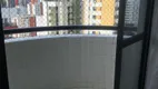 Foto 8 de Apartamento com 3 Quartos à venda, 104m² em Boa Viagem, Recife
