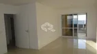 Foto 2 de Apartamento com 3 Quartos à venda, 116m² em Beira Mar, Florianópolis