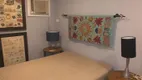 Foto 13 de Apartamento com 2 Quartos à venda, 80m² em Boa Viagem, Recife