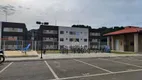 Foto 16 de Apartamento com 2 Quartos à venda, 42m² em Bom Jesus, Campo Largo