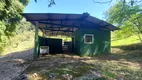 Foto 6 de Fazenda/Sítio com 2 Quartos à venda, 135000m² em Centro, Santo Antônio do Pinhal
