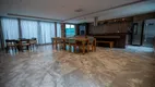 Foto 23 de Apartamento com 4 Quartos à venda, 281m² em Anchieta, Belo Horizonte