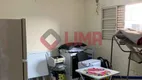 Foto 14 de Casa com 3 Quartos à venda, 418m² em Jardim de Allah, Bauru