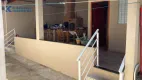 Foto 27 de Casa com 3 Quartos à venda, 200m² em Parque Vista Alegre, Bauru