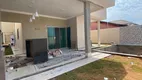 Foto 7 de Casa com 3 Quartos à venda, 164m² em Itamaraty, Anápolis