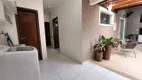 Foto 26 de Casa de Condomínio com 4 Quartos à venda, 166m² em Buraquinho, Lauro de Freitas