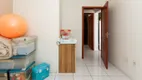 Foto 16 de Casa com 2 Quartos à venda, 110m² em São José, Canoas