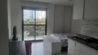 Foto 2 de Apartamento com 1 Quarto à venda, 27m² em Santa Ifigênia, São Paulo