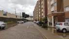 Foto 19 de Apartamento com 2 Quartos à venda, 60m² em Vila Hortencia, Sorocaba