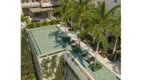 Foto 15 de Apartamento com 4 Quartos à venda, 288m² em Jardim das Mangabeiras, Nova Lima