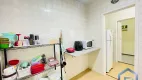 Foto 21 de Apartamento com 3 Quartos para venda ou aluguel, 82m² em Enseada, Guarujá