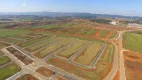 Foto 19 de Casa de Condomínio com 4 Quartos à venda, 235m² em Loteamento Floresta, São José dos Campos