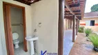Foto 29 de Casa com 3 Quartos à venda, 224m² em Ipanema, Pontal do Paraná