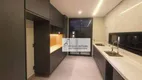 Foto 19 de Casa de Condomínio com 4 Quartos à venda, 342m² em Alphaville Nova Esplanada, Votorantim