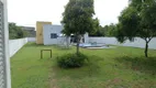 Foto 5 de Casa de Condomínio com 3 Quartos à venda, 117m² em Porto Sauipe, Mata de São João