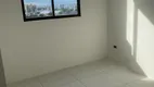 Foto 25 de Apartamento com 2 Quartos à venda, 53m² em Centro, Recife