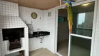 Foto 16 de Apartamento com 2 Quartos para alugar, 85m² em Aviação, Praia Grande