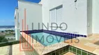 Foto 14 de Cobertura com 3 Quartos à venda, 140m² em Centro, Bertioga