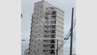 Foto 22 de Apartamento com 3 Quartos à venda, 155m² em Vila Maria, São Paulo