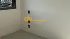 Foto 17 de Apartamento com 2 Quartos à venda, 86m² em Jardim  Independencia, São Paulo