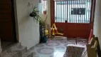 Foto 4 de Casa com 2 Quartos à venda, 90m² em Vila Jussara, Carapicuíba