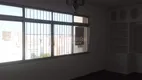 Foto 40 de Apartamento com 4 Quartos à venda, 138m² em Centro, Campinas