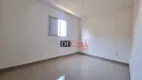 Foto 13 de Sobrado com 2 Quartos à venda, 72m² em Vila Matilde, São Paulo