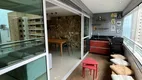 Foto 14 de Apartamento com 2 Quartos à venda, 108m² em Meireles, Fortaleza
