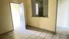 Foto 10 de Apartamento com 3 Quartos para alugar, 80m² em Centro, Niterói