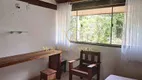 Foto 16 de Casa de Condomínio com 3 Quartos à venda, 163m² em Baia Formosa, Armação dos Búzios