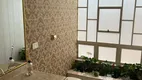 Foto 11 de Casa de Condomínio com 4 Quartos para alugar, 652m² em Alphaville, Santana de Parnaíba