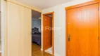 Foto 9 de Apartamento com 1 Quarto à venda, 76m² em Petrópolis, Porto Alegre