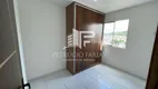 Foto 6 de Apartamento com 2 Quartos à venda, 45m² em Curado II, Jaboatão dos Guararapes