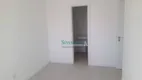 Foto 8 de Apartamento com 2 Quartos à venda, 61m² em Orico, Gravataí