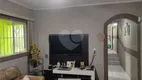 Foto 18 de Casa com 2 Quartos à venda, 110m² em Vila Matilde, São Paulo