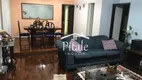 Foto 4 de Casa com 4 Quartos à venda, 163m² em City Bussocaba, Osasco