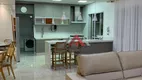Foto 3 de Apartamento com 3 Quartos à venda, 134m² em Centro, Suzano