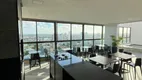 Foto 10 de Apartamento com 2 Quartos à venda, 49m² em Madalena, Recife