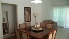 Foto 2 de Apartamento com 3 Quartos à venda, 136m² em Varzea, Teresópolis