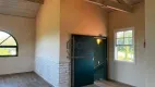 Foto 10 de Sala Comercial para alugar, 220m² em Cachoeira, Vinhedo