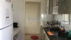 Foto 16 de Apartamento com 3 Quartos à venda, 78m² em Vila Lavínia, Mogi das Cruzes