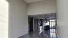 Foto 11 de Casa de Condomínio com 3 Quartos à venda, 307m² em Parqville Pinheiros, Aparecida de Goiânia