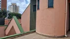 Foto 20 de Sobrado com 3 Quartos à venda, 147m² em Vila Carrão, São Paulo