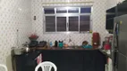 Foto 4 de Casa com 3 Quartos à venda, 142m² em Gaivota Praia, Itanhaém