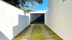 Foto 15 de Casa de Condomínio com 2 Quartos à venda, 72m² em Peró, Cabo Frio