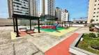 Foto 14 de Apartamento com 2 Quartos à venda, 48m² em Parque Industrial, São José dos Campos