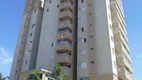 Foto 20 de Apartamento com 2 Quartos à venda, 80m² em Indaiá, Caraguatatuba