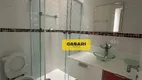Foto 17 de Casa de Condomínio com 3 Quartos à venda, 120m² em Planalto, São Bernardo do Campo